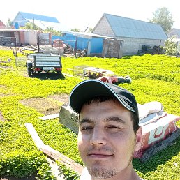 ���� ������, ������, 31 ��� - ��������� 27 ������� 2023