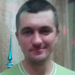 ������, �����, 49 ���