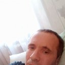 ���� ���������, ����, 49 ��� - ��������� 1 ����� 2023