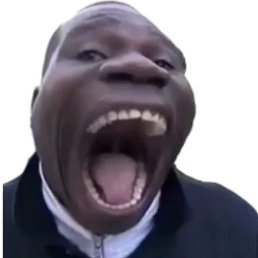 ���� ��������, �������, 84 ���� - ��������� 27 ��� 2023