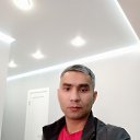 ���� �������, ������, 47 ��� - ��������� 30 ������ 2023