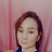 ���� Elvira, �����, 48 ��� - ��������� 16 ��� 2023