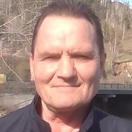 ����, ���������, 61 ���