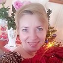 ���� Svetlana, �������, 60 ��� - ��������� 21 ����� 2023