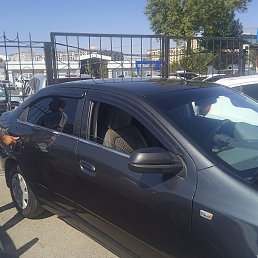 ����, �����, 45 ���