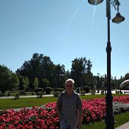 Светлана, 54 года, Северск Светлана, 54 года, Северск