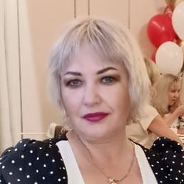 ��, �����-���������, 47 ���