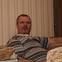 ���� ���������, ������, 67 ��� - ��������� 23 ����� 2023