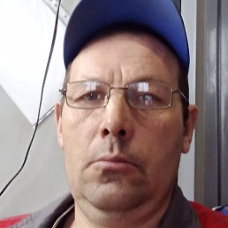 ���������, ������������, 46 ���