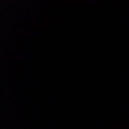 ���, ������, 25 ���