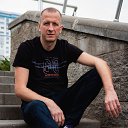 ���� �����, �����, 44 ���� - ��������� 25 ������� 2023