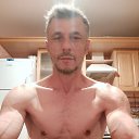 ���� �����, ���������, 57 ��� - ��������� 7 ��� 2023