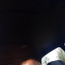 ���� ����, �����������, 31 ��� - ��������� 27 ������� 2023 � ������ ���� ����������