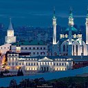 ���� �����, ������, 34 ���� - ��������� 22 ������� 2023 � ������ ���� ����������