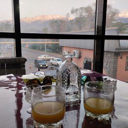 ���� �����, ������, 32 ���� - ��������� 1 �������� 2023