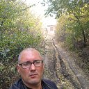 ���� ����, �������, 46 ��� - ��������� 20 ������� 2023