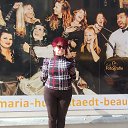 ���� ��������, ������, 53 ���� - ��������� 5 ������� 2023 � ������ ���� ����������