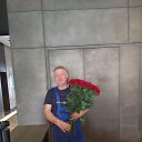 ���� ����, ������, 55 ��� - ��������� 20 �������� 2023 � ������ ���� ����������