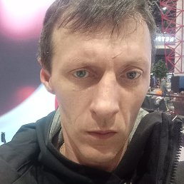 �������, ������, 38 ���