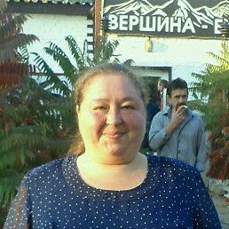 �������, ���������, 40 ���