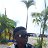 ���� Corneille, �����������, 20 ��� - ��������� 24 ������� 2023