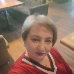 ���� �������, ������, 46 ��� - ��������� 10 ����� 2023