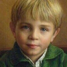 �������, ������, 42 ����