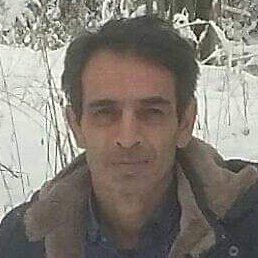 Arif, ����, 50 ���