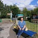 ���� Ludmilka, ����������, 61 ��� - ��������� 18 ������� 2023 � ������ ���� ����������