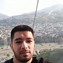 ���� Husan, �����, 30 ��� - ��������� 12 ���� 2023 � ������ ���� ����������