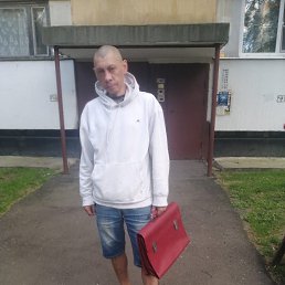 ���� ���������, �����-���������, 40 ��� - ��������� 27 ������� 2023