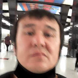 ����, ������, 37 ���