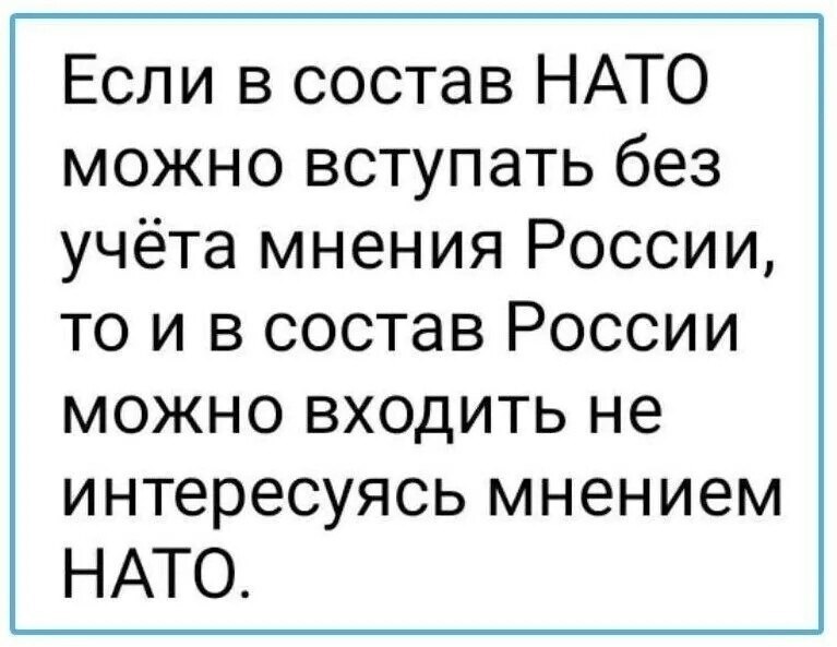   - 9  2023  11:56