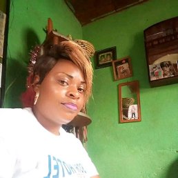 Czcz, �����������, 37 ���