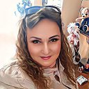 ���� ����, ������ - ��������� 13 ���� 2023 � ������ ���� ����������