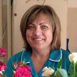 ��������, �������, 62 ����