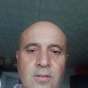 ���� ����, ������������, 59 ��� - ��������� 11 ������� 2023