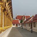 ���� Talat, �������, 56 ��� - ��������� 30 ����� 2023 � ������ �thailand cambodia 2023�