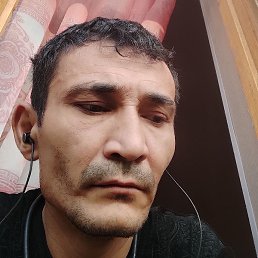 ���������, �����, 43 ����