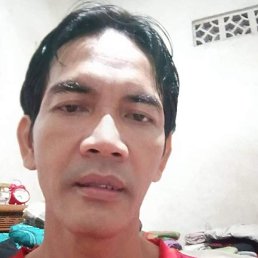 Fernando House, ��������, 33 ����