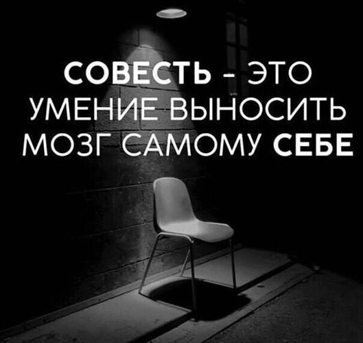   ! - 16  2023  18:08