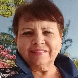 �����, �����������, 65 ���