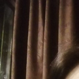 ����, ����������, 46 ���