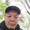 ���� ��������, ��������, 52 ���� - ��������� 12 �������� 2023 � ������ ���� ����������