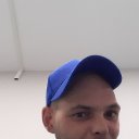 ���� ������, ������, 40 ��� - ��������� 19 ������� 2023 � ������ ���� ����������