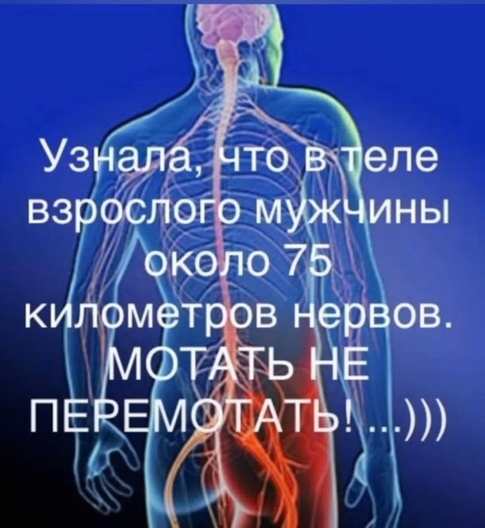 @Ll@ - 6  2023  13:39