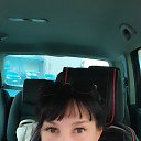 ���� �����, �����, 54 ���� - ��������� 20 ���� 2023