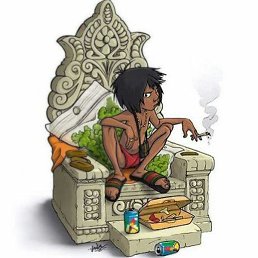 Piother, ������, 38 ���