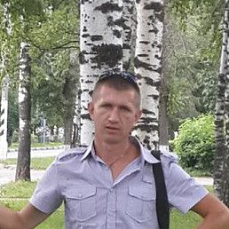 ��������, ������, 40 ���