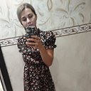  , , 28  -  24  2023